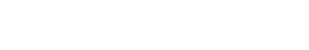 Nexomite